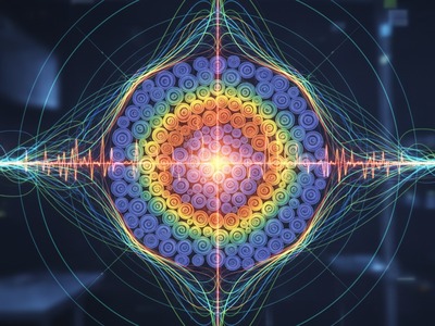 Differential activation of peripheral nerves using low frequency alternating current block combined with stimulation
