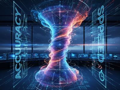 Software for Simulating Atmospheric Turbulence using Phase to Space Transform