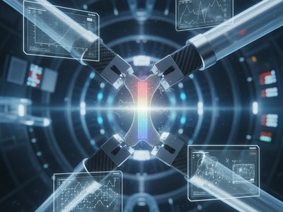 Grip Design to Accommodate Numerous Specimens for Versatile Mechanical Testing Device for In-reactor Testing