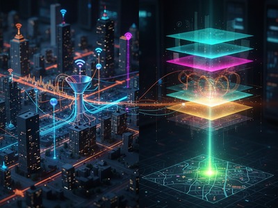 Minimum Description Feature Selection for Complexity Reduction in Machine Learning-based Wireless Positioning