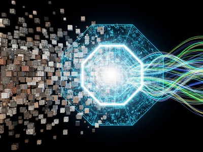 AdaFNIO: A Physics-Informed Adaptive Fourier Neural Interpolation Operator for Synthetic Frame Generation