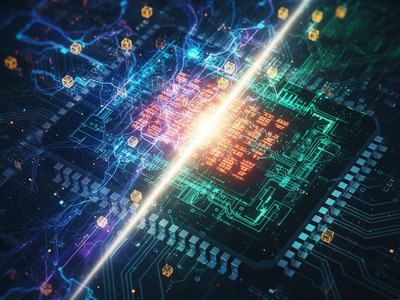 Embedding of Read-Only Memory in Resistive Random Access Memories