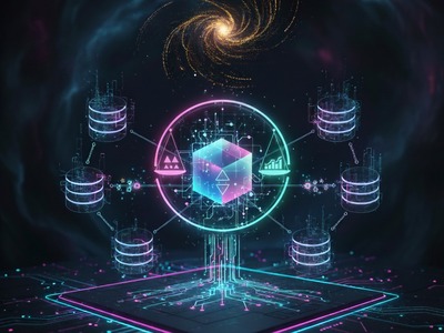 Online Reconfiguration of Clustered NoSQL Databases for Time-Varying Workloads