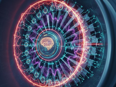 Compressor Stall Warning Using Nonlinear Feature Extraction Algorithms