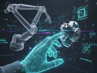 Multi-Spectral Method for First-Person View Hand Segmentation during Activity Actions with Objects and Tools