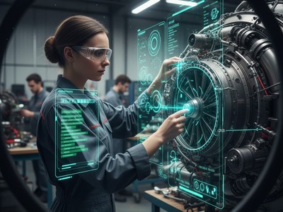 ProceduAR: An Augmented Reality-based Tool to Create Asynchronous Procedural 3D and 2D AR Instructions