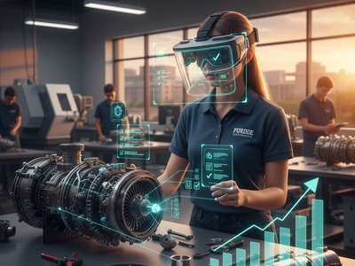 ProceduAR: An augmented reality-based tool to create in-situ procedural 3D AR Instructions