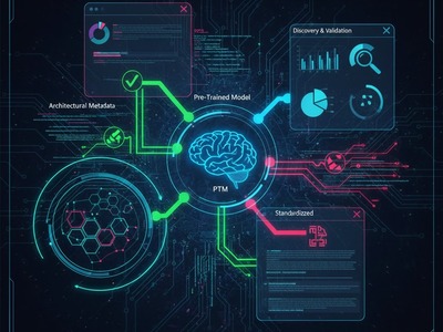 A method for identifying naming mismatches in neural networks based on their architectural properties