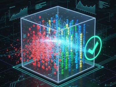 Duplicate Identification and Facilitation of Automated Merging of Duplicate Records