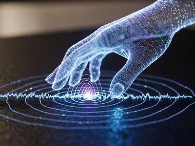 HandProxy: Expanding the Affordances of Speech Interfaces in Immersive Environments with a Virtual Proxy Hand