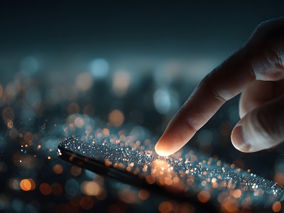 ProgramAlly: Creating Custom Visual Access Programs via Multi-Modal End-User Programming