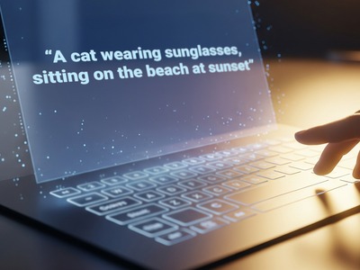 WorldScribe: Towards Context-Aware Live Visual Descriptions