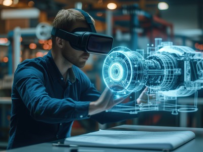 VRCopilot: Authoring 3D Layouts with Generative Models in VR