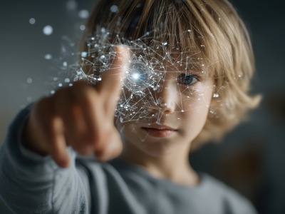 Rubikon: Enabling Intelligent Tutoring of 3D Physical Tasks through User Modeling and On-Demand Augmented Reality