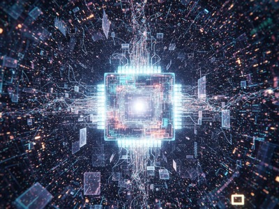 Memory Read Bit Line Amplifier Using a Modified Differential Pair Construct