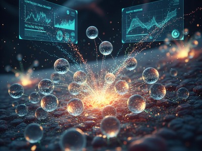Responsive Elastic Polymers and Methods of Making and Using Same