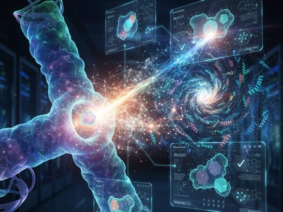 Patch-Surfer 2.0: Efficient and Accurate Algorithm for Comparing Ligand-Binding Sites of Proteins