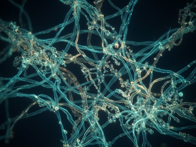 Axially-offset DIC Microscopy for Quantitative Phase Imaging with Wavefront Shaping