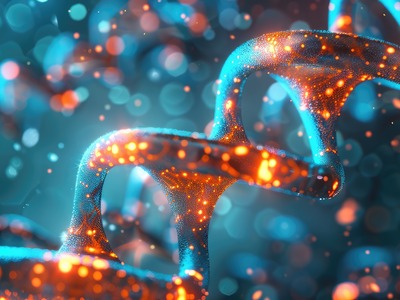 FISHss - Fluorescence In Situ Hybridization with Spectral Stoichiometry