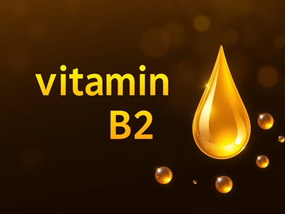 Synthesis of a Novel Ligand T used to Detect Riboflavin (and Related Flavin) and to Purify Flavin Binding Proteins