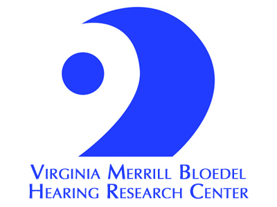 Clinical Assessment of Music Perception for Cochlear Implants (CAMP)