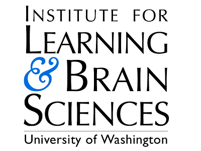 Pre-School Implicit Association Test (“PSIAT”)