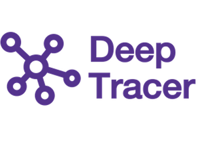 DeepTracer™