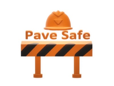 PaveSafe(TM) Software