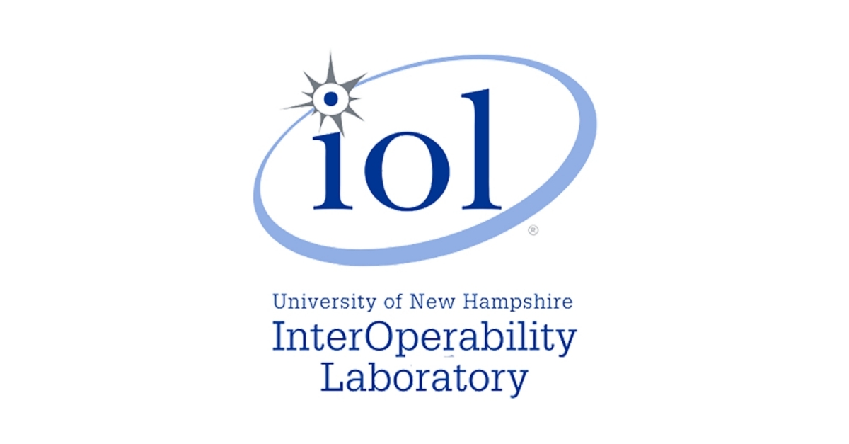 Pre-Negotiated IOL License