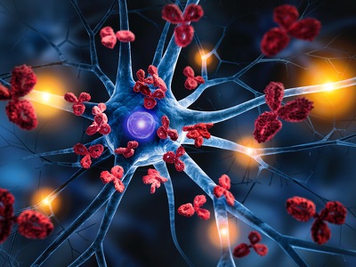 Novel Lumican-Binding Peptides Acting on the Toll-Like Receptor Pathway in Inflammation and Related Conditions