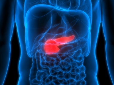 Novel Enzyme in CoQ10 Biosynthesis Pathway as a Novel Target to Treat Pancreatic Ductal Adenocarcinoma