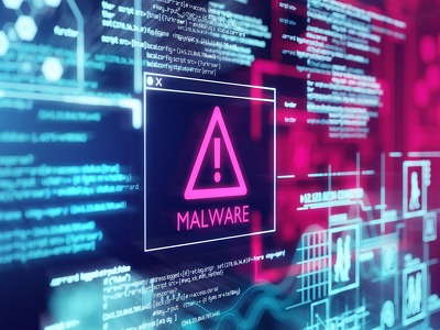 EMV: Exploit, Malware, and Vulnerability Scoring GUI