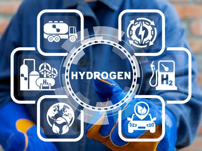 HyPAT: Hydrogen Permeation Analysis Toool