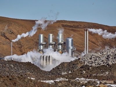 RTD Analysis: Tracer-Based Geothermal Reservoir Monitoring