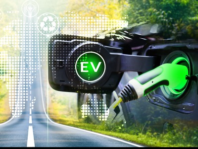 CobaltREE: Sustainable EV Supply Chain Guide