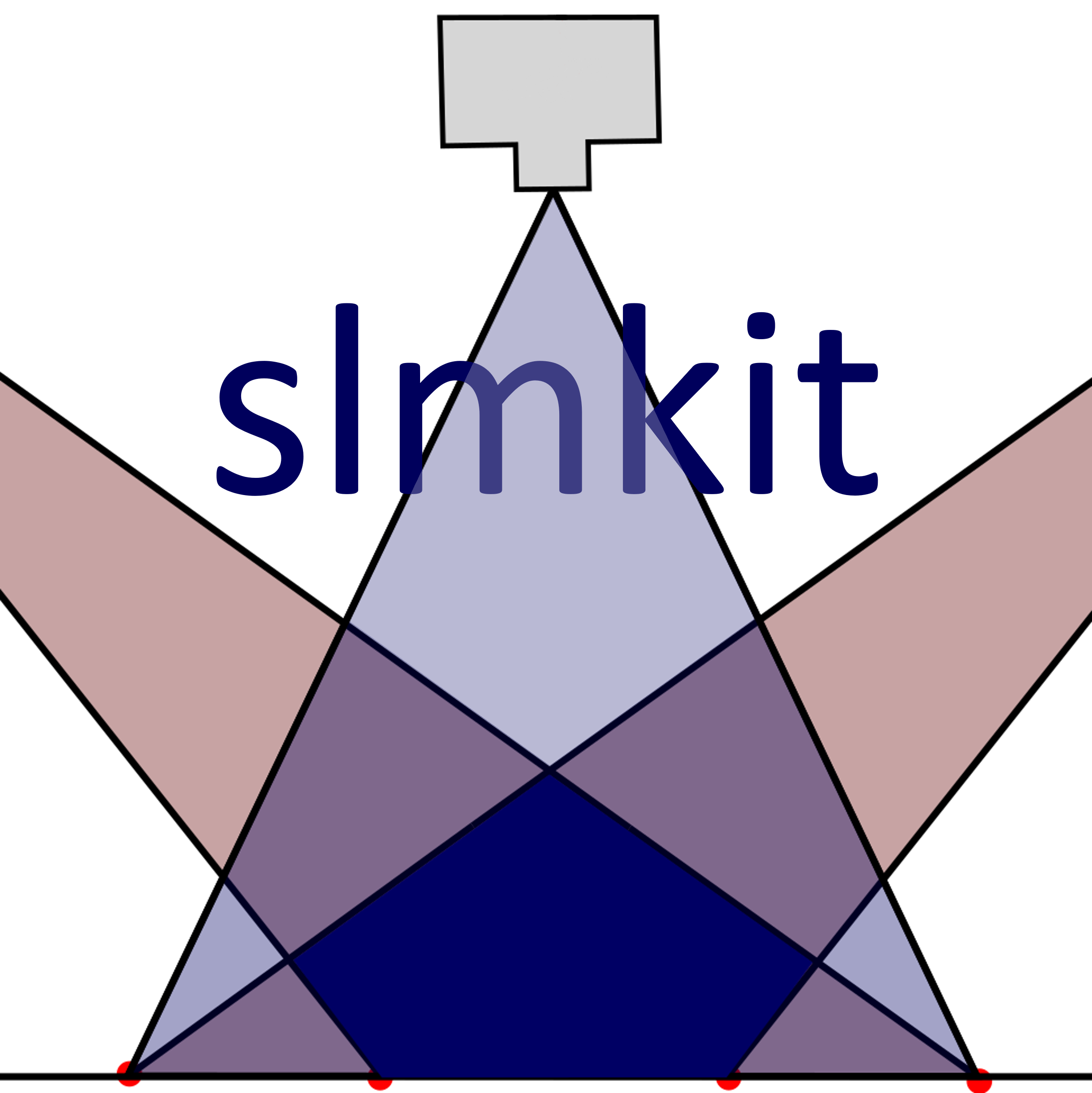 slmkit logo