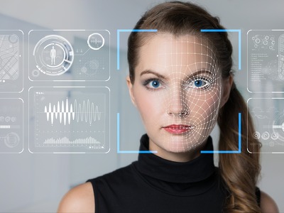 Image Change Detection: Identifying Changes or Anomalies in an Image