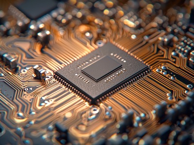 Fused Silica Microsensors, Microactuators, Packaging, and Microsystems