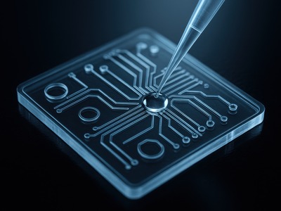 MEMS Electrostatic Micro-Hydraulic Systems for Sensing and Actuation
