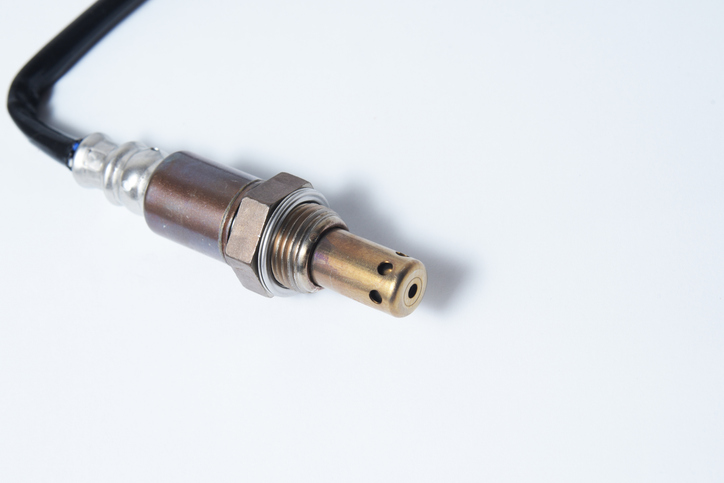 Strain Sensors Strain Sensors