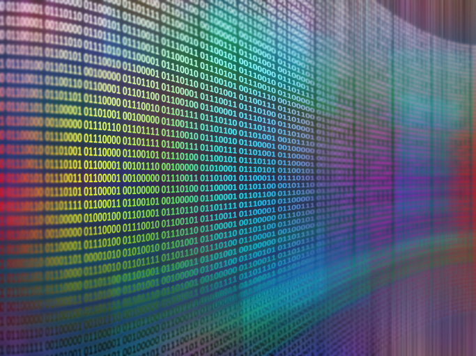 Plasma Doping of Two-dimensional Materials for Making Nonvolatile Multi-bit Data Storage Memory Devices