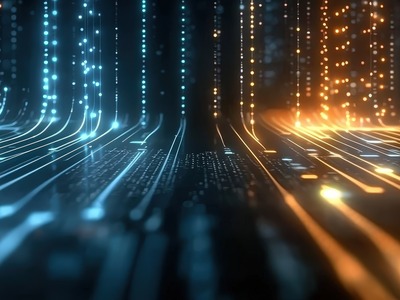 Online Tensor Completion and Tracking of Free Submodules with the t-SVD