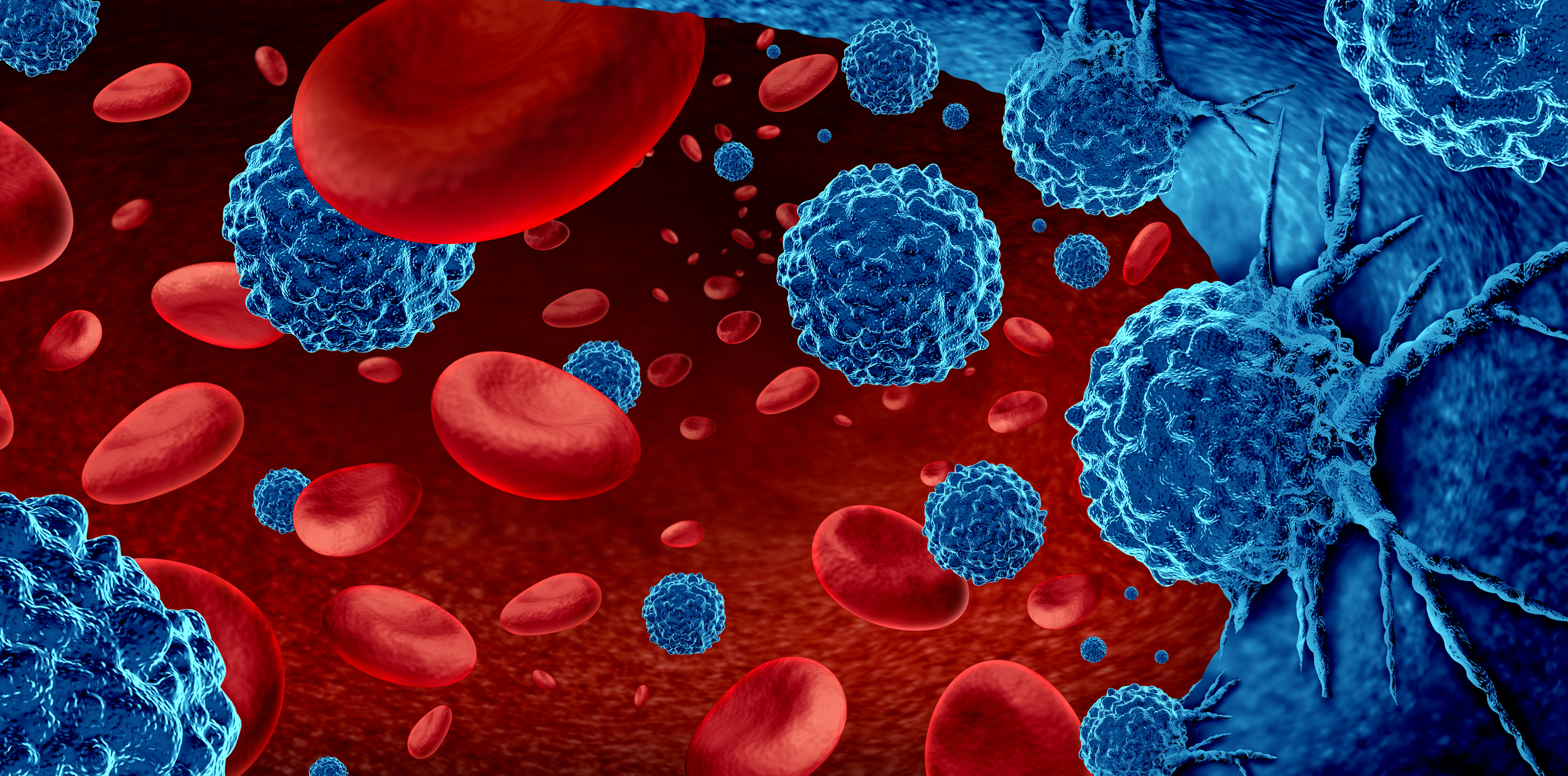 Micro Aphaeretic System for In-Vivo Circulating Tumor Cell Isolation and Analysis