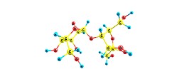 GLYCOSYLATION