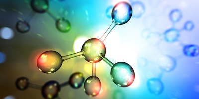 Small Molecules