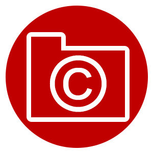 Copyright Materials