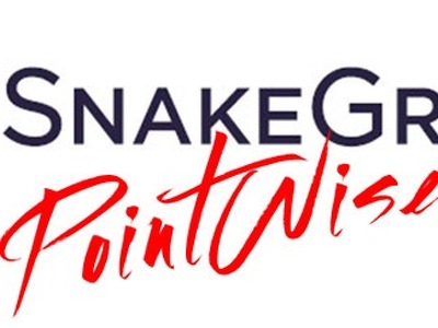 SnakeGrid PointWise