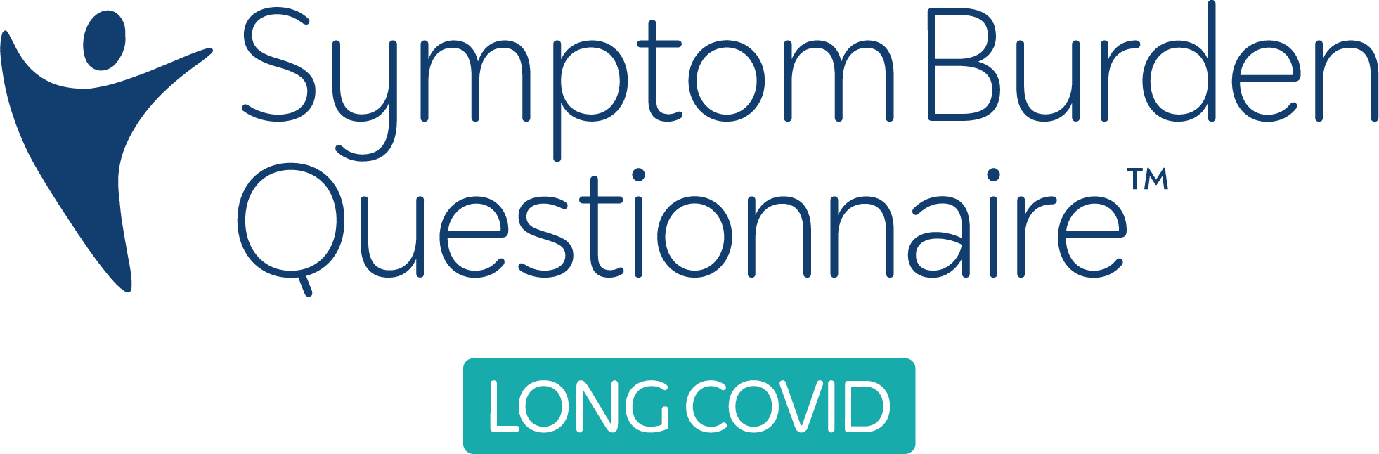 The Symptom Burden Questionnaire™ for Long COVID (SBQ™-LC)