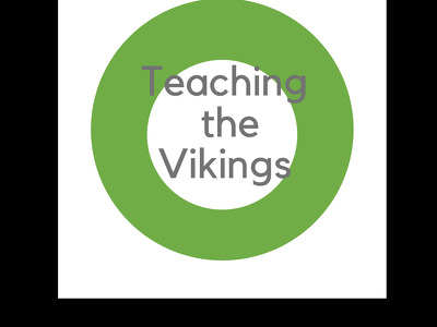 "Teaching the Vikings" - Money [Resources for teaching Viking history to 11-12 year olds]
