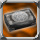 skill icon